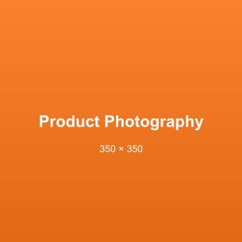 Architectural Photography