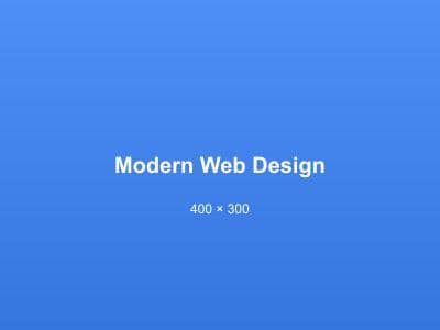 Parametric Architecture Studio