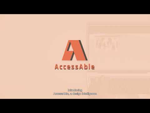 AccessAble