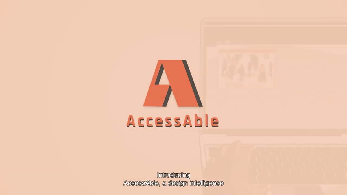AccessAble