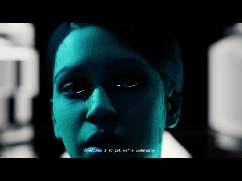 The Passage Video Presentation