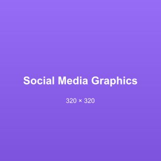 Building Digital Brand Identities