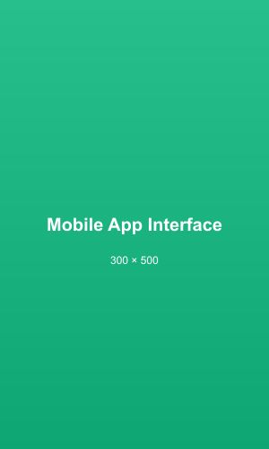 Kanna Kiru — Articulated Ground