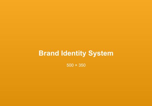 MoMA Satellite Singapore — Witnessing the Artist