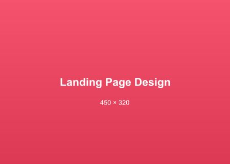 Soundscape — Into the Rabbit Hole